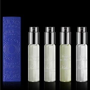 Kilian The Fresh Discovery Set